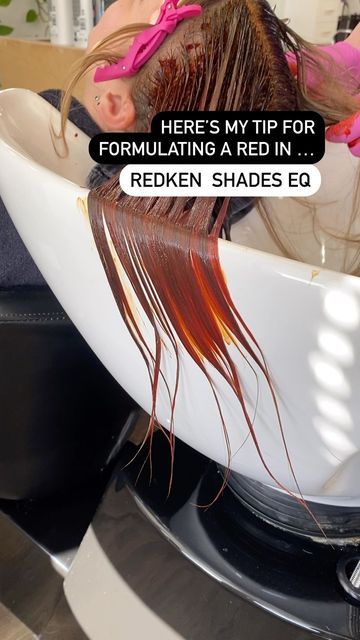 Shades Eq Copper Brown Formula, Redken Shades Eq Formulas Cooper, Cowboy Copper Formula Shades Eq, Copper Red Redken Formulas, Cowboy Copper Hair Formula Shades Eq, Red Shades Eq Formulas, Redkin Eq Shades Formulas Copper, Redken Copper Brown Formula, Shades Eq Red Formulas