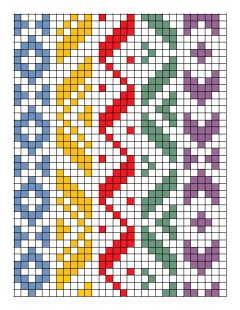 Jewel Loom Patterns Free, Floral Bead Loom Patterns, Easy Bead Loom Patterns Free, Simple Bead Loom Patterns, Beadlooming Patterns, Bead Loom Patterns Beginner, Loom Beading Patterns Free, Seed Bead Loom Patterns, Inkle Loom Patterns