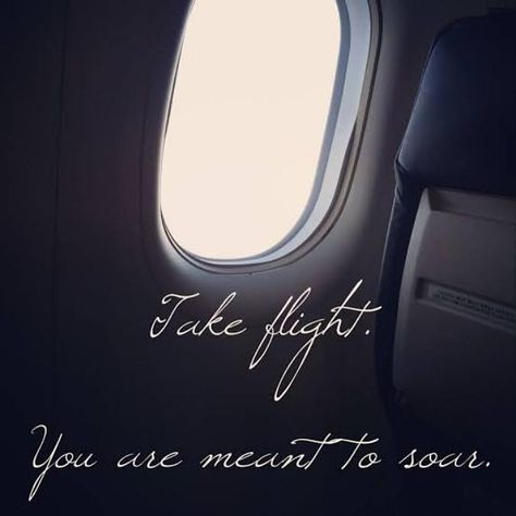 5 Likes, 0 Comments - The Flying Comfort (@theflyingcomfort) on Instagram: “Start where you are.💓 . . Like Target - 200 💓 . . . . ©️ Buy Now - Link in bio @TheFlyingComfort .…” Plane Quotes, Airplane Quotes, Flight Quotes, Steps Quotes, Taken Quotes, Pilot Quotes, Aviation Quotes, Fly Quotes, Flight Attendant Life