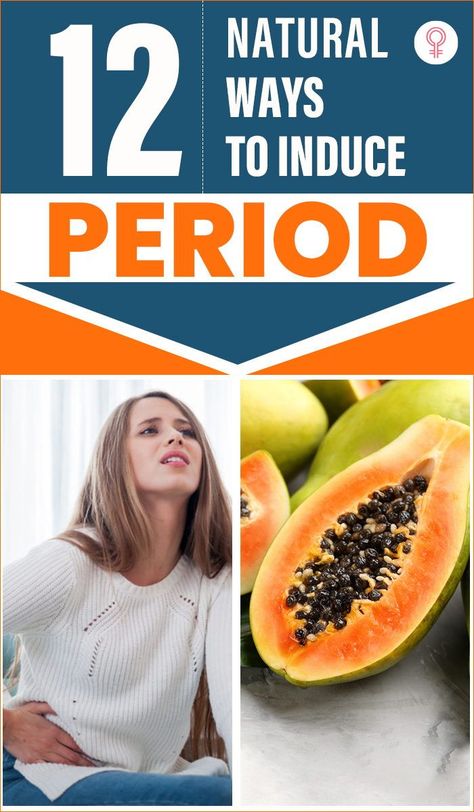 Period Water Retention, Foods To Regulate Period, How To Get Periods On Time, Herbs To Start Period, What To Eat When You Are On Your Period, Regulating Periods Naturally, Papaya For Periods, No Period For Months, How To Make My Period Come