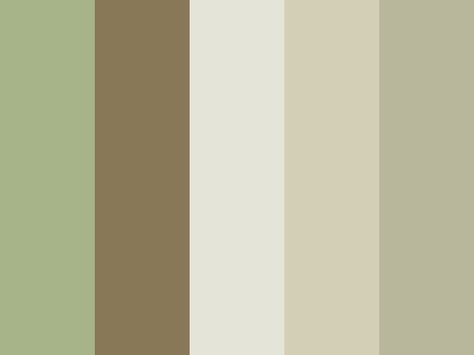 "Pistachio Wallpaper" by ivy21 Pistachio, brown, chocolate, cream, green, olive, tan Pistachio Wallpaper, Pistachio Color, Kitchen Green, Olive Tan, Color Schemes Colour Palettes, Brown Chocolate, Green Colour Palette, Living Room Green, Color Palette Design