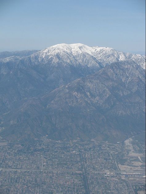 Maria Makiling, Carmel Valley California, Sun Valley California, Mt Baldy California, Mountains California, San Gabriel Valley, San Gabriel Mountains, San Gabriel, World Images