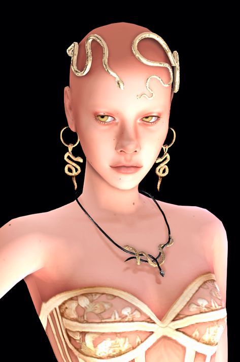 🕊 : simblreen simb dump cc included (just everyday... Sims 4 Mummy Cc, Simblreen Sims 4, Sims 4 High Fashion, Sims 4 Monster Cc, Sims 4 Cc Halloween, Sims 4 Occult Cc, Skeleton Clothes, Creepy Hand, Sims Download