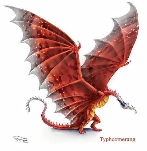 Tiamat Dragon, Dragon Classes, Fantasy Vibes, Madara Susanoo, Httyd Art, Dreamworks Dragons, Dragon Sketch, Httyd Dragons, Cool Dragons