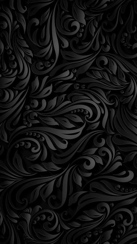 Black Design Wallpaper, Ed Wallpaper, Apple Iphone Wallpaper Hd, Black Phone Wallpaper, Image 3d, Iphone Black, Dark Phone Wallpapers, Black Wallpaper Iphone, Phone Wallpaper Design