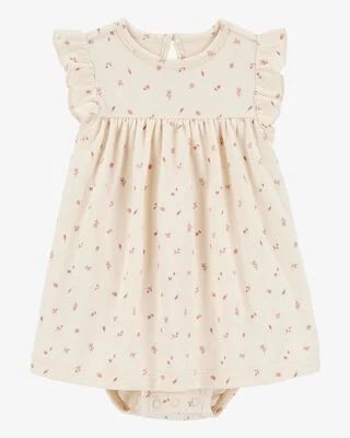 Baby Girl Dresses | Carter's Dresses Png, Things For Baby, Baby Ready, Bodysuit Dress, Cotton Blends Dress, Tween Outfits, Kid Clothes, Khaki Dress, Baby Style