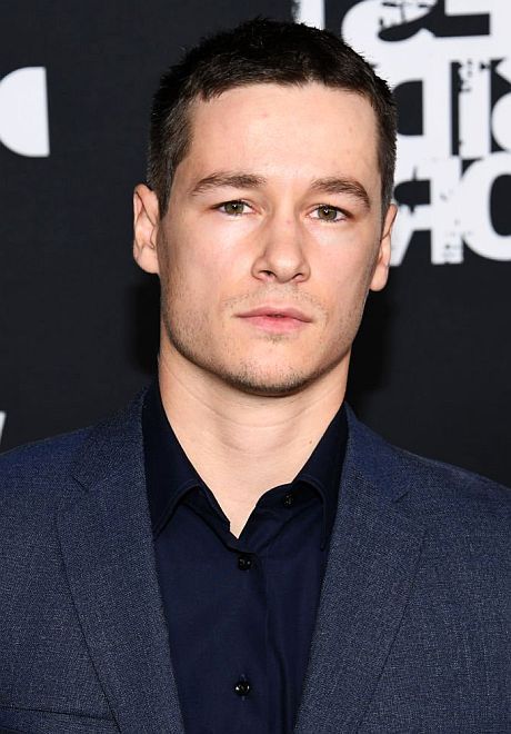 Kyle Allen Wiki | Biography | Age | Net Worth | Contact | Latest Info Kyle Allen, Amazon Prime Movies, Kaitlyn Dever, Prime Movies, Headshot Photos, Classical Ballet, West Side Story, Gender Identity, Hollywood Celebrities