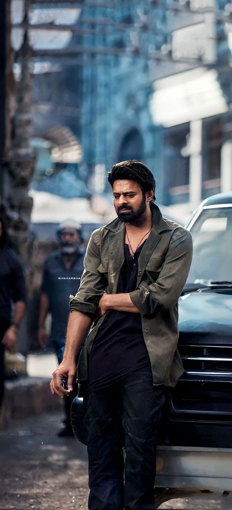 Salaar Movie Prabhas HD Wallpapers Salar Movie Poster, Salaar Prabhas Pics Hd, Salaar Wallpaper, Salaar Movie Poster, Salaar Prabhas Pics, Prabhas 4k Images, Prabhas Wallpapers, Vikram Movie Images, Prabhas Hd Wallpaper