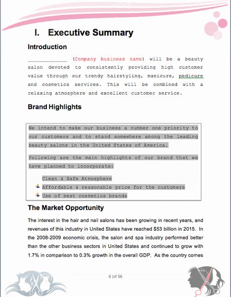 Salon Business Plan Template Inspirational Salon Business Plan Sample Pages Black Box Business Plans Hair Salon Business Plan Sample, Beauty Business Plan Template, Wig Business Plan, Hair Business Plan, Salon Business Plan Template, Beauty Business Plan, Beauty Salon Business Plan, Fake Relationship Quotes, Spa Business Plan