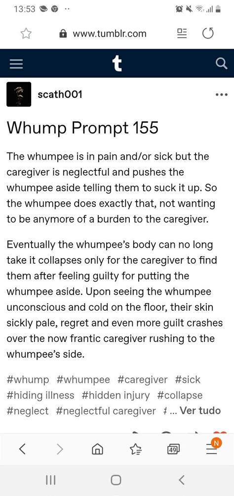 Whump Prompts Fever, Sleep Writing Prompts, Whumpee Prompts Comfort, Writing Injuries, Whump Prompts Hurt, Whump Prompts Comfort, Oneshot Prompts, Whump Aesthetic, Hurt Comfort Prompts