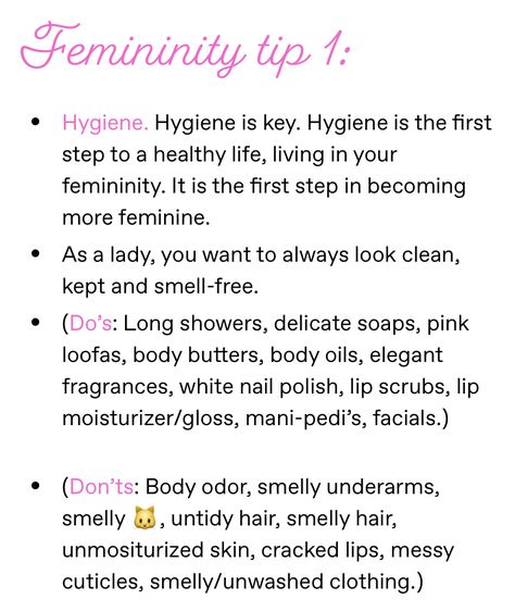 How To Be Like Aphrodite, How To Be Hyper Feminine, Soft Feminine Tips, How To Be A Siren Woman, Feminity Tips, Feminine Self Care Tips, Dark Feminine Tips, Feminine Energy Tips, Soft Feminine Energy