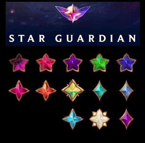 Lux Jinx, Star Guardian Ezreal, Star Guardian Rakan, Star Guardian Wallpaper, Star Guardian Janna, Orianna League Of Legends, Star Guardian Xayah, Star Guardian Ahri, League Of Legends Star Guardian