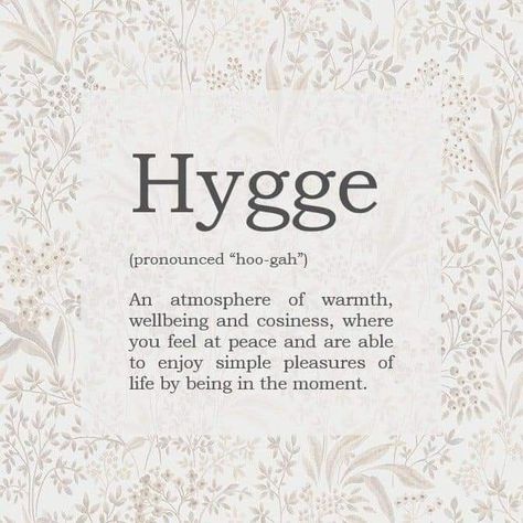 Hygge Quotes, Hygge Lifestyle Inspiration, Hygge Illustration, Autumn Hygge, Cozy Winter Home, Hygge Living Room, Hygge Aesthetic, What Is Hygge, Hygge Bedroom