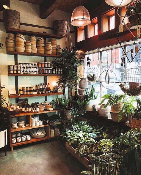 Weekends are for plant shopping! Thanks for sharing the lovely image @ryanthemermaid Garden Center Displays, Plant Shopping, Flower Shop Design, Elderly Home, Florist Shop, Garden Cafe, Thanks For Sharing, Store Displays, Garden Shop