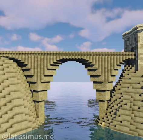 Minecraft Science, Minecraft Castle Designs, Minecraft Kingdom, Minecraft City Buildings, Minecraft Images, Minecraft Castle, Minecraft Inspiration, Minecraft Medieval, Minecraft Room