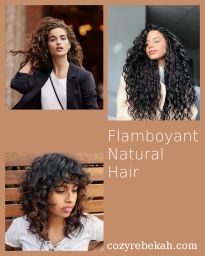 Flamboyant Natural Hair, Hair Cuts Styles, Soft Hair Color, Subtle Hair Color, Unnatural Hair Color, Wispy Hair, Flamboyant Natural, Crop Hair, Sleek Hairstyles