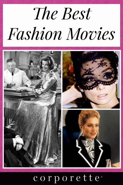 Happy Working, Thomas Crown Affair, Bringing Up Baby, Rosalind Russell, Fashion Movies, Women Lawyer, Mask Pictures, Crisp White Blouse, What To Wear To Work