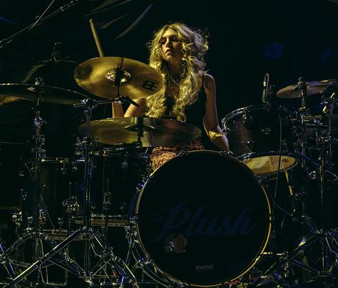 Drum Girl Aesthetic, Girl Rock Band Aesthetic, Girl Drummer Aesthetic, Female Drummer Aesthetic, Drummer Girl Aesthetic, Drummer Aesthetics, Drummer Aesthetic, Drums Aesthetic, Drums Girl