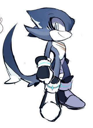 Sonic Project, How To Draw Sonic, Sonic Oc, Sonic Mania, Sonic Characters, Sonic Funny, Sonic Fan Characters, Hedgehog Art, Sonic And Shadow