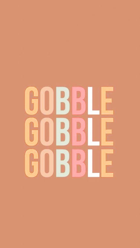 Gobble Gobble Wallpaper, November Aesthetic Iphone Wallpaper, Thanksgiving Iphone Aesthetic, Iphone Wallpaper Thanksgiving Fall, November Aesthetic Widget, Turkey Screen Savers, Boho Thanksgiving Wallpaper, November Phone Aesthetic, Thanksgiving Wallpaper Preppy