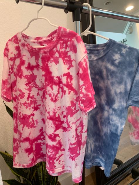 Aesthetic Tie Dye, Crumple Tie Dye, Tie Dye Aesthetic, Tie Dye Crumple, Cheap Casual Tie-dye Shirt, Trendy Tie Dye Washed T-shirt, Tye Dye Clothes, Tie Dye Pink Shirt, Pink Tye Dye Shirts