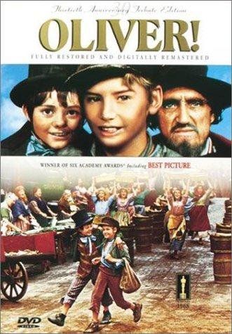 Little Dorrit, Old Movie, Musical Film, I Love Cinema, Oliver Twist, Broadway Musicals, Great Films, Love Movie, Musical Movies