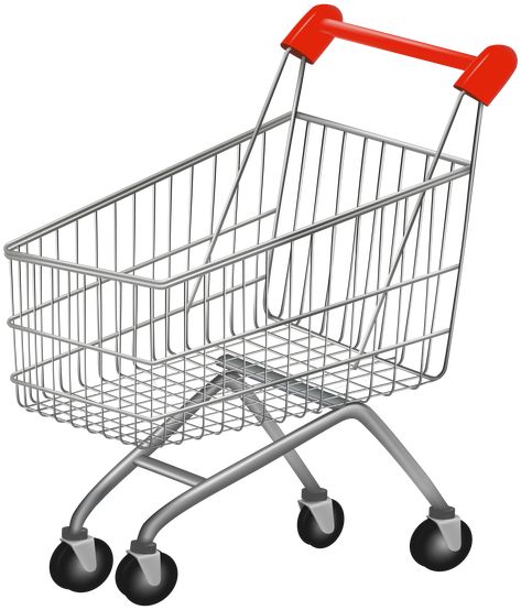 Shopping Cart Clipart, Circut Joy, Supermarket Trolley, Body Parts Preschool, Grocery Cart, Graphic Art Prints, Shopping Trolley, Free Clipart, Templates Free Download