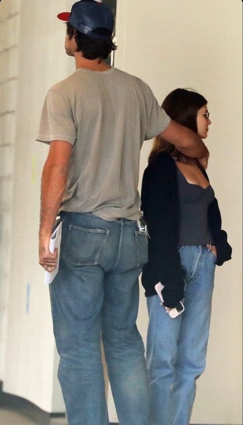 Tall Boyfriend Short Girlfriend, Johnny Kavanagh, Keeping 13, Short Girlfriend, Tall Boyfriend, Binding 13, Olivia Jade, My Kind Of Love, The Love Club