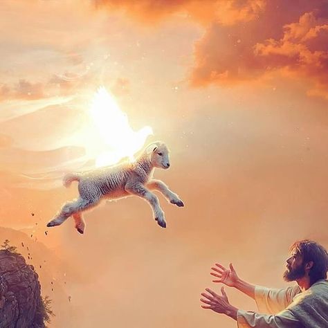 Kevin Carden, Christ The Good Shepherd, Heaven Wallpaper, Romans 8 26, Ephesians 2 8 9, Spirit Of God, Worship Art, Spirit Of Truth, Jesus Artwork