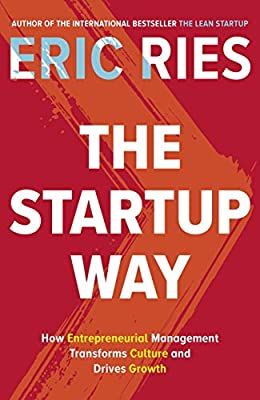 80 20 Principle, Lean Startup, Business Challenge, Harvard Business School, Business Analysis, Business Books, Secret To Success, Penguin Books, Book Awards