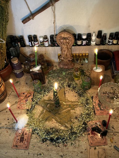 Witch Core, Witches Altar, Pagan Witchcraft, Journal Writing Prompts, Halloween Inspo, Season Of The Witch, Ancient Wisdom, Love Spells, Journal Writing