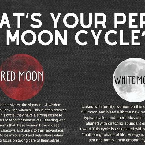 Incantari on Instagram: "What’s your cycle telling you? #selfcaremagic #redmoon #period #fullmoon" Hermit Mode, Mutable Signs, Moon Information, Eclipse Season, Period Cycle, The Hermit, Moon Cycle, White Moon, Moon Cycles