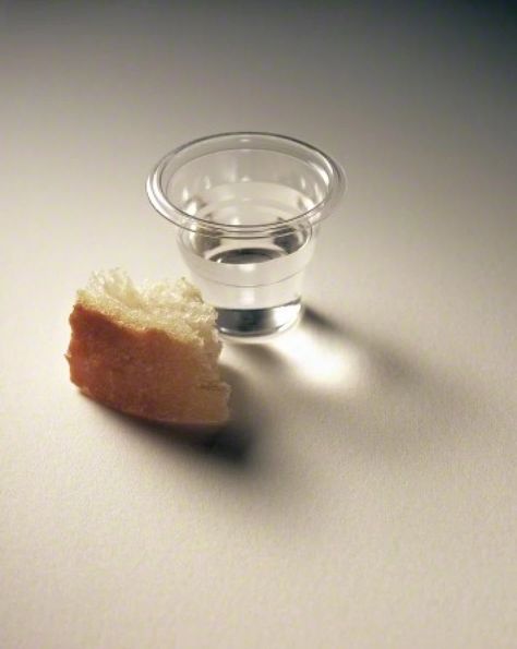 The Sacrament: Why Do We Take the Bread Before the Water? - LDS Living Restoration Scriptures, Matthew 26, Fhe Lessons, In Remembrance Of Me, Our Father In Heaven, Drink Wine, Book Of Mormon, Latter Day Saints, Faith In God