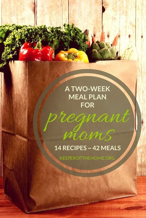 Pregnancy Meal Plan, Pregnancy Food, Power Foods, Pregnant Mom, Foods To Avoid, Healthy Pregnancy, Week Meal Plan, Keto Meal Plan, Pregnancy Tips