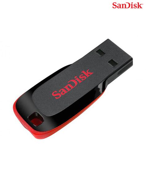 Sandisk Cruzer Blade 16Gb Pen Drive, http://www.snapdeal.com/product/sandisk-cruzer-blade-16gb-pen/28914?HID=productGrid_computers_2 Sandisk Usb, Hard Ware, Nikon D5200, Nikon D7000, Nikon D3200, Electric Green, Disk Drive, Usb Type A, Flash Memory