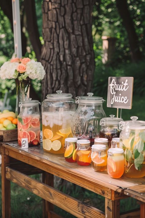 15 Funds-Pleasant Yard Wedding ceremony Concepts- #Backyard #BudgetFriendly #Ideas #Wedding Check more at https://howcandothis.com/weddingideas/15-funds-pleasant-yard-wedding-ceremony-concepts/ Lowkey Backyard Wedding, Simple Backyard Ceremony, Wedding Inspo Backyard, Romantic Backyard Wedding Reception, Backyard Micro Wedding Decor, Backyard Reception Ideas Budget, Small Patio Wedding Ideas, Backyard Bbq Wedding Reception Decor, Casual Wedding Vibes