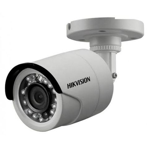 Cc Camera, Camera Installation, Security Camera Installation, Baby Registry Items, Camera Watch, Camera Security, Camera Prices, Cctv Security Cameras, Waterproof Camera