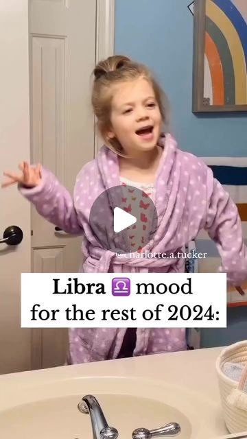 𝗔𝗹𝗹 𝗮𝗯𝗼𝘂𝘁 𝗟𝗶𝗯𝗿𝗮 ♡ on Instagram: "That’s my vibe! Drop a ❤️ if that’s you! 🤪
If you see this, follow @wifeypreneur 🤍
.
.
.
.
.
.
.
@librastuffs
#libra #zodiac #quotes #cute #libranation #astrologyposts #horoscope #libralife #libralove #librazodiac #love #follow #libraposts #zodiacposts #librawoman #libras #relatable #libramemes #zodiacfacts #libraman #airsigns #libramoon #librahoroscope #beautiful #zodiacpost #explorepage #teamlibra #September #zodiacsign #october" September Libra Women, Libra Rising Aesthetic, October Libra, All About Libra, Libra Life, Aries Season, Aries Love, Libra Women, Quotes Cute