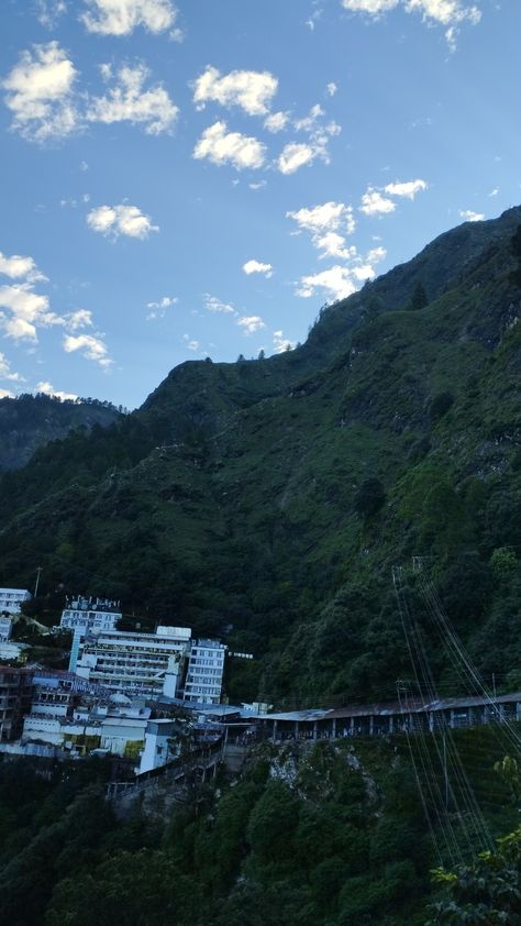 Vasnodevi Devi ma Shiva Shambo, Mountain Aesthetic, Vaishno Devi, Hanuman Pics, Birthday Quotes For Best Friend, Fancy Video, Just Video, Birthday Quotes, Aesthetic Photo