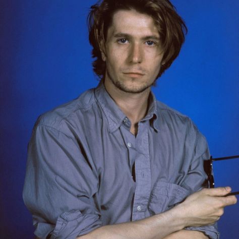 Young Gary Oldman. Old Gary Youngman. Actor Gary Oldman, Tim Roth, Viggo Mortensen, Jude Law, Gary Oldman, Hugh Dancy, Aidan Turner, Joaquin Phoenix, Young Actors