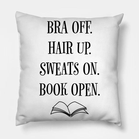 Book Lover Quotes Aesthetic, Nerd Quotes Funny, Bookish Bedroom, Book Corner Ideas Bedroom, Book Lovers Bedroom, Cozy Quotes, Booknerd Quotes, Library Friends, Book Lover Quote