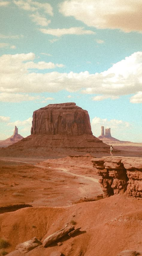 Monument Valley Painting, Monument Valley Aesthetic, Monument Valley Photography, Travel Western United States, Southwest Scenery, Colorado Desert, Ventura Highway, Western America, New Mexico Desert