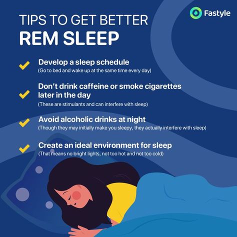 Rapid Eye Movement, Intermittent Fasting Tips, Chronic Sleep Deprivation, Eye Movement, Precision Medicine, Rem Sleep, Sleep Health, Sleep Schedule, Circadian Rhythm