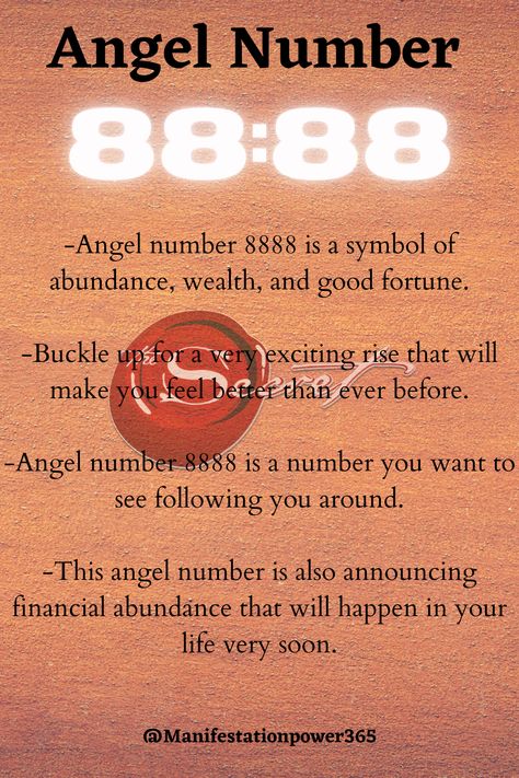 8888 Angel Number, I Create My Reality, 888 Meaning, Spiritual Gratitude, Manifest Meditation, Affirmation Love, Manifestation Affirmation, Vedic Mantras, Attraction Manifestation