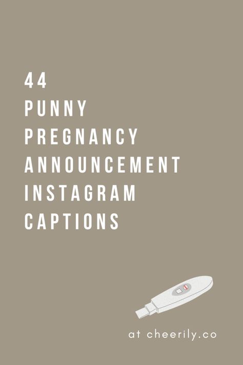 Quotes About Surprises, Pregnancy Annoucement Captions Instagram, We’re Expecting, Pregnant Announcement Quotes, Unexpected Pregnancy Announcement Quotes, Mom To Be Captions Instagram, May Pregnancy Announcement Ideas, Pregnancy Announcement To Mom Ideas, Preg Announcement Ideas