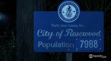 Rosewood town line is the plasma membrane. It  is the boundary that regulates who comes in, and who goes out. Hanna Marin Quotes, Rosewood Aesthetic, Pretty Little Liars Books, Pretty Little Liars Hanna, Cells Project, Plasma Membrane, Pretty Little Liars, We Heart It, Lost