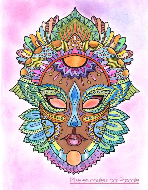 Mascara Design Ideas Festival, Masskara Festival Mask Design Drawing, Maskara Festival Mask Design Philippines, Masskara Festival Masks, Masskara Festival Drawing, Maskara Festival Mask Design, Mascara Design Ideas, Festival Mask Design, Maskara Festival