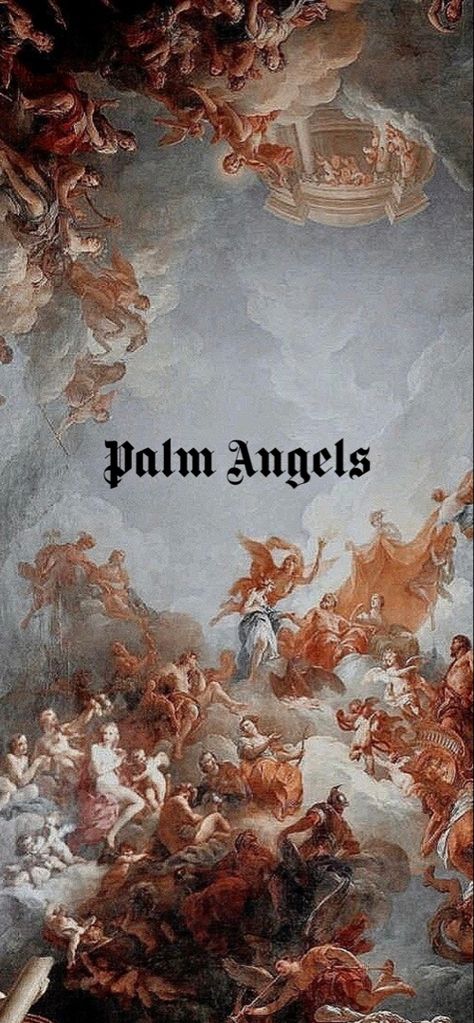 palm angeles wallpaper church gotic goth gothic aesthetic wallpapers idea 4k hdr angel jesus vintage nike dior Angels Wallpaper, Aesthetic Christmas Wallpaper, Dior Wallpaper, 40 Aesthetic, November Wallpaper, Zestaw Ikon, Christmas Aesthetic Wallpaper, Angel Wallpaper, Wallpaper Collage