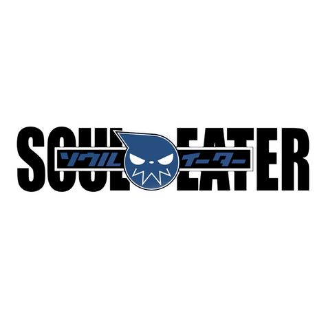 Soul Eater Logo Png, Soul Eater Wallpaper Ipad, Soul Eater Ios 16, Soul Eater Themed Phone, Soul Eater Phone Theme, Soul Eater App Icons, Soul Eater Png, Soul Eater Homescreen, Soul Eater Widgets