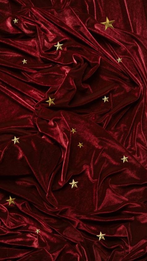 Red Foil Background, Red Royalcore Aesthetic, Red Occult Aesthetic, Red Medieval Aesthetic, Burgundy And Gold Aesthetic, Red Royalty Aesthetic, Red And Silver Aesthetic, Gold Red Aesthetic, Gold And Red Aesthetic